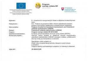 publicita-projektu.jpg